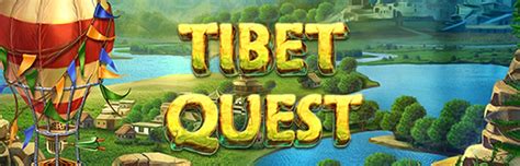 PERFECT ONLINE GAME : WELCOME TO WTOBET.